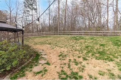 4418 Abbey Park Road, Kernersville, NC 27284 - Photo 27