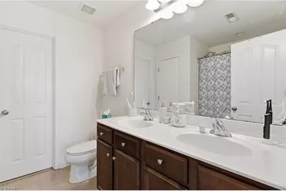 4418 Abbey Park Road, Kernersville, NC 27284 - Photo 21