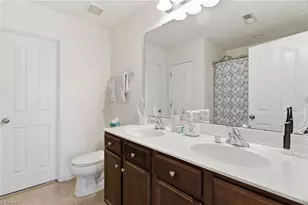 4418 Abbey Park Rd, Kernersville, NC 27284 - Photo 21