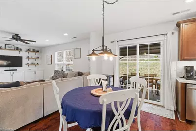 4418 Abbey Park Road, Kernersville, NC 27284 - Photo 13