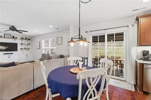 4418 Abbey Park Rd, Kernersville, NC 27284 - Photo 13