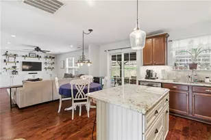 4418 Abbey Park Rd, Kernersville, NC 27284 - Photo 9