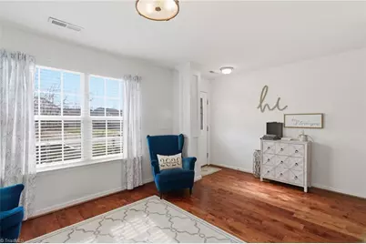 4418 Abbey Park Road, Kernersville, NC 27284 - Photo 7