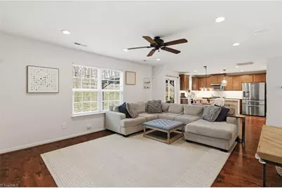 4418 Abbey Park Road, Kernersville, NC 27284 - Photo 15