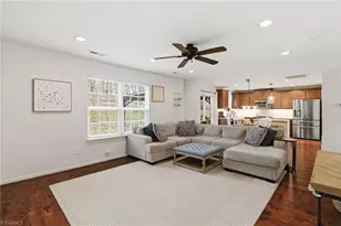 4418 Abbey Park Rd, Kernersville, NC 27284 - Photo 15