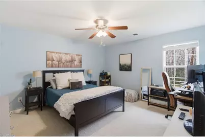 4418 Abbey Park Road, Kernersville, NC 27284 - Photo 25