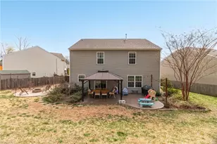 4418 Abbey Park Rd, Kernersville, NC 27284 - Photo 29