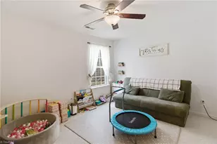 4418 Abbey Park Rd, Kernersville, NC 27284 - Photo 17