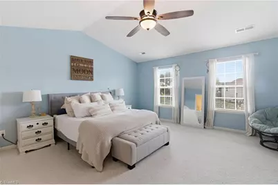 4418 Abbey Park Road, Kernersville, NC 27284 - Photo 19