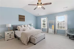 4418 Abbey Park Rd, Kernersville, NC 27284 - Photo 19