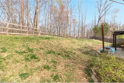 4418 Abbey Park Road, Kernersville, NC 27284 - Photo 31