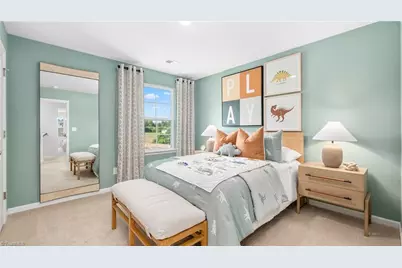 4049 Apollo Lane, Snow Camp, NC 27349 - Photo 25