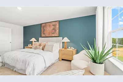 4049 Apollo Lane, Snow Camp, NC 27349 - Photo 23