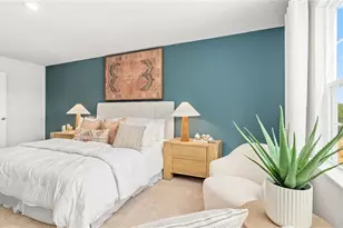 4049 Apollo Ln, Snow Camp, NC 27349 - Photo 23