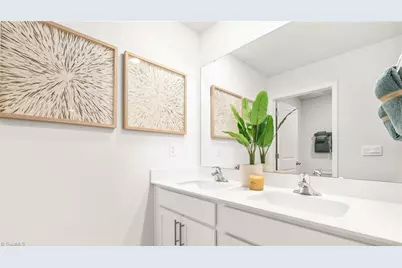 4049 Apollo Lane, Snow Camp, NC 27349 - Photo 31