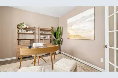 4049 Apollo Lane, Snow Camp, NC 27349 - Photo 3