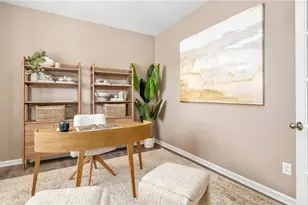 4049 Apollo Ln, Snow Camp, NC 27349 - Photo 3