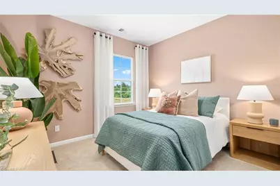 4049 Apollo Lane, Snow Camp, NC 27349 - Photo 15