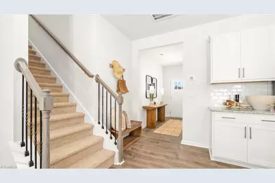 4049 Apollo Lane, Snow Camp, NC 27349 - Photo 13