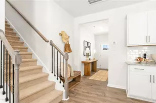 4049 Apollo Ln, Snow Camp, NC 27349 - Photo 13