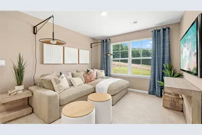 4049 Apollo Lane, Snow Camp, NC 27349 - Photo 27