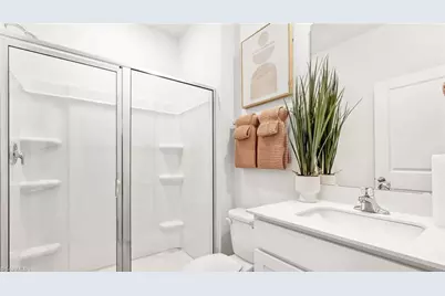 4049 Apollo Lane, Snow Camp, NC 27349 - Photo 17