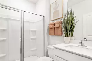 4049 Apollo Ln, Snow Camp, NC 27349 - Photo 17