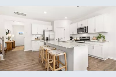 4049 Apollo Lane, Snow Camp, NC 27349 - Photo 11