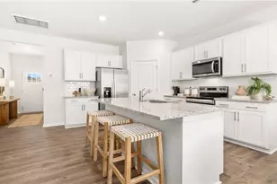 4049 Apollo Ln, Snow Camp, NC 27349 - Photo 11