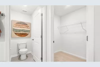 4049 Apollo Lane, Snow Camp, NC 27349 - Photo 21