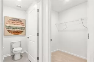 4049 Apollo Ln, Snow Camp, NC 27349 - Photo 21