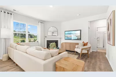 4049 Apollo Lane, Snow Camp, NC 27349 - Photo 9