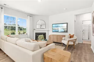 4049 Apollo Ln, Snow Camp, NC 27349 - Photo 9