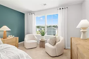 4049 Apollo Ln, Snow Camp, NC 27349 - Photo 19