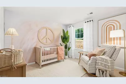 4049 Apollo Lane, Snow Camp, NC 27349 - Photo 29