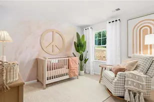 4049 Apollo Ln, Snow Camp, NC 27349 - Photo 29