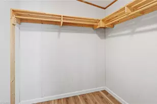 248 Mulberry Park Rd, North Wilkesboro, NC 28659 - Photo 31