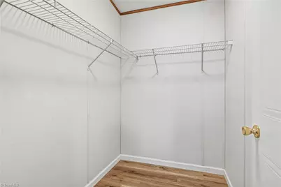 248 Mulberry Park Road, North Wilkesboro, NC 28659 - Photo 37