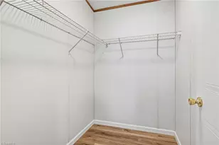 248 Mulberry Park Rd, North Wilkesboro, NC 28659 - Photo 37