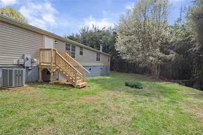 248 Mulberry Park Road, North Wilkesboro, NC 28659 - Photo 35