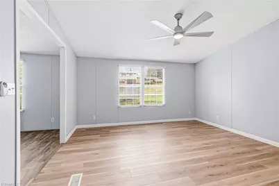 248 Mulberry Park Road, North Wilkesboro, NC 28659 - Photo 17