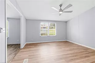 248 Mulberry Park Rd, North Wilkesboro, NC 28659 - Photo 17