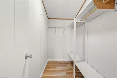 248 Mulberry Park Road, North Wilkesboro, NC 28659 - Photo 21