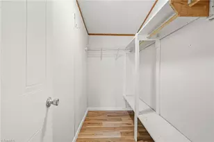 248 Mulberry Park Rd, North Wilkesboro, NC 28659 - Photo 21