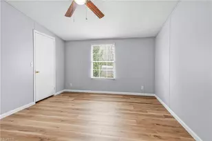 248 Mulberry Park Rd, North Wilkesboro, NC 28659 - Photo 29