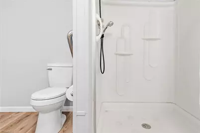 248 Mulberry Park Road, North Wilkesboro, NC 28659 - Photo 25