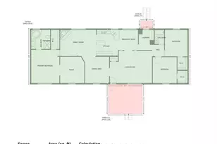 248 Mulberry Park Rd, North Wilkesboro, NC 28659 - Photo 43