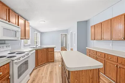 248 Mulberry Park Road, North Wilkesboro, NC 28659 - Photo 13