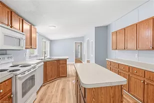 248 Mulberry Park Rd, North Wilkesboro, NC 28659 - Photo 13