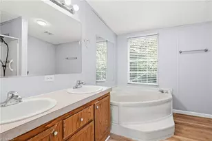 248 Mulberry Park Rd, North Wilkesboro, NC 28659 - Photo 27